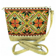 Женская сумочка ДОНЕЦК
