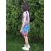 Прикольные коты 4