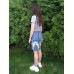 Прикольные коты 14