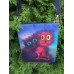 Прикольные коты 19