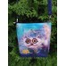 Прикольные коты 24