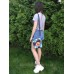 Прикольные коты 30