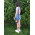 Прикольные коты 31
