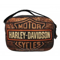 Сумочка HARLEY
