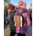 Рюкзак Ивано-Франковск