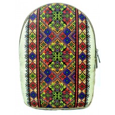 Рюкзак Солотвино