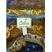 Городской Рюкзак Сова